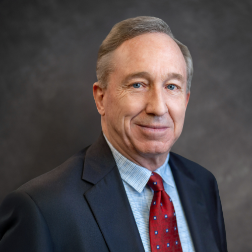 Brady L. Sheffer