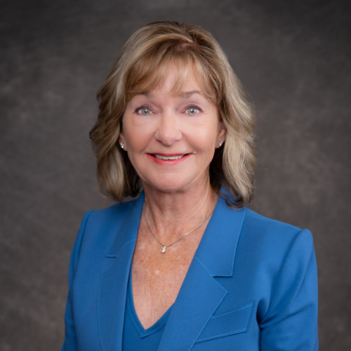 Deborah L. Petrine