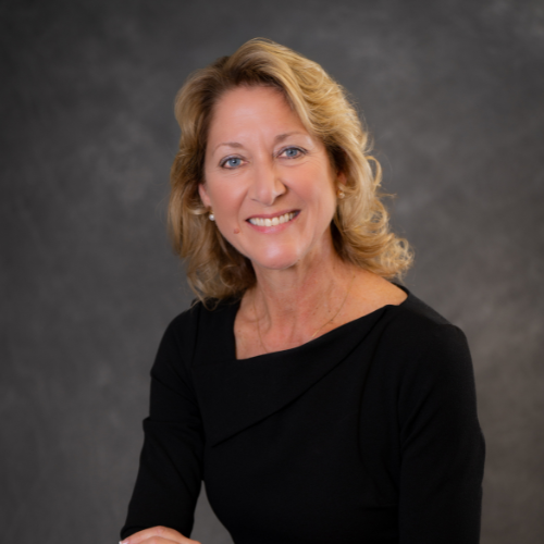 Marianne Ehrreich, RDN, CSG
