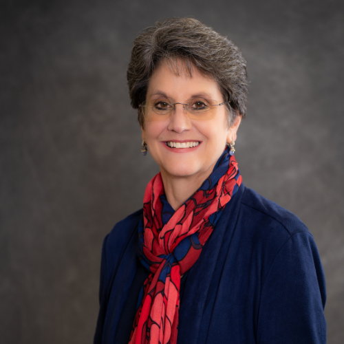 Tammy Kelly, PT, LNHA, RAC-CT, RAC-CTA